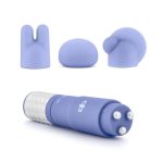 Rose Revitilize Massage Kit - Periwikle - Image 5