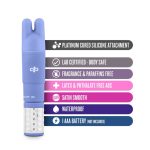 Rose Revitilize Massage Kit - Periwikle - Image 4