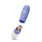 Rose Revitilize Massage Kit - Periwikle - Image 3