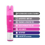 Rose Revitalize Massage Kit - Pink - Image 3