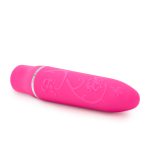 Rose - Bliss Vibe - Pink - Image 2