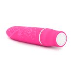 Rose - Bliss Vibe - Pink - Image 3