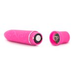 Rose - Bliss Vibe - Pink - Image 4