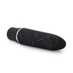 Rose - Bliss Vibe - Black - Image 3