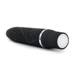 Rose - Bliss Vibe - Black - Image 2