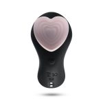 Temptasia - Heartbeat - Panty Vibe With Remote - Pink - Image 3