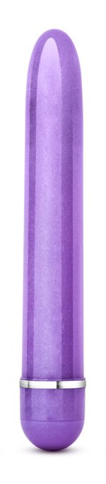 Sexy Things - Slimline Vibe - Purple - Image 2
