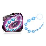 B Yours - Basic Beads - Blue - Image 2