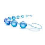 B Yours - Basic Beads - Blue - Image 3