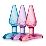 Play With Me - Hard Candies Fishbowl - 24 Pieces - Image 2