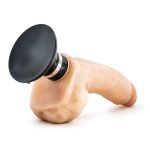 Coverboy - Doctor Love - Beige - Image 4