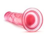 B Yours Sweet N Hard 5 - Pink - Image 2