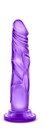 B Yours Sweet N Hard 5 - Purple