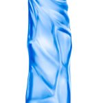 B Yours Sweet N Hard 5 - Blue