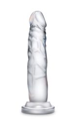 B Yours Diamond - Crystal - Clear - Image 6