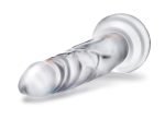 B Yours Diamond - Crystal - Clear - Image 5