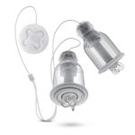 Temptasia - Titillator Nipple Play - Image 3