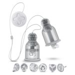 Temptasia - Titillator Nipple Play - Image 4