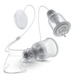 Temptasia - Titillator Nipple Play - Image 10