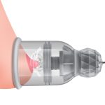 Temptasia - Titillator Nipple Play - Image 6
