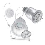 Temptasia - Titillator Nipple Play - Image 9