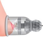 Temptasia - Titillator Nipple Play - Image 5