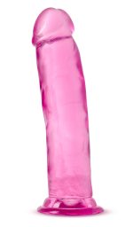 B Yours Plus - Thill n Drill - Pink - Image 2