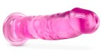 B Yours Plus - Thill n Drill - Pink - Image 5