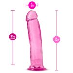 B Yours Plus - Thill n Drill - Pink - Image 4