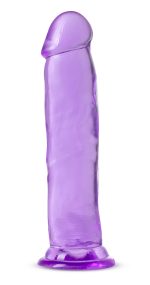 B Yours Plus - Thrill N Drill - Purple - Image 4