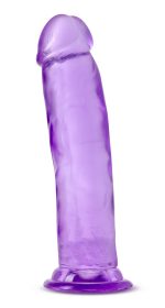 B Yours Plus - Thrill N Drill - Purple - Image 5