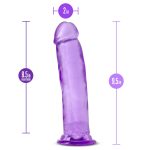 B Yours Plus - Thrill N Drill - Purple - Image 6