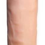 Performance Magnum Xtenter - Beige