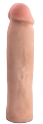Performance Magnum Xtenter - Beige - Image 2