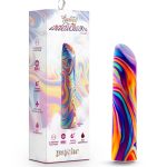 Limited Addiction - Psyche - Power Vibe - Rainbow