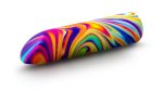 Limited Addiction - Psyche - Power Vibe - Rainbow - Image 4