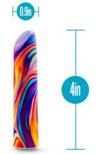 Limited Addiction - Psyche - Power Vibe - Rainbow - Image 6