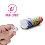 Limited Addiction - Psyche - Power Vibe - Rainbow - Image 2