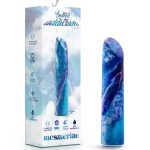 Limited Addiction - Mesmerize - Power Vibe - Azure
