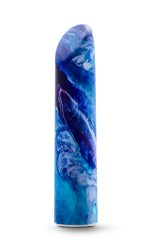 Limited Addiction - Mesmerize - Power Vibe - Azure - Image 4