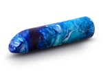 Limited Addiction - Mesmerize - Power Vibe - Azure - Image 5