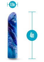 Limited Addiction - Mesmerize - Power Vibe - Azure - Image 3