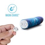 Limited Addiction - Mesmerize - Power Vibe - Azure - Image 2