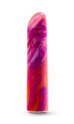 Limited Addiction - Fiery - Power Vibe - Coral - Image 4