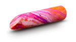 Limited Addiction - Fiery - Power Vibe - Coral - Image 5