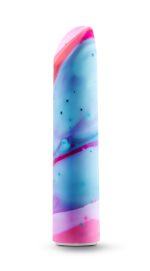 Limited Addiction - Fascinate - Power Vibe - Peach - Image 4