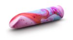Limited Addiction - Fascinate - Power Vibe - Peach - Image 3