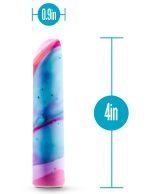 Limited Addiction - Fascinate - Power Vibe - Peach - Image 6