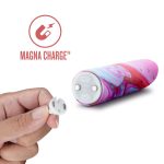 Limited Addiction - Fascinate - Power Vibe - Peach - Image 2