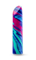 Limited Addiction - Sublime - Power Vibe - Alexandrite - Image 7